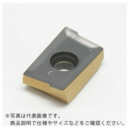 乐天商城 - イスカル ミル2000チップ 3M AXKT 2006 IC4050 ( 3M AXKT 2006PDTR IC4050 ) 【10個セット】
