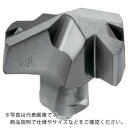イスカル スモウカム ヘッド ICM IC908 ( ICM120 IC908 ) 【2個セット】 イスカルジャパン(株)