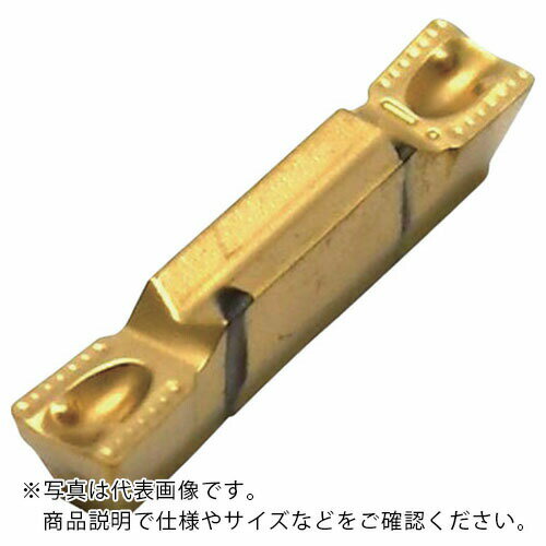  إꥰå å GRIP IC808 ( GRIP5005Y IC808 ) 10ĥåȡ 른ѥ()