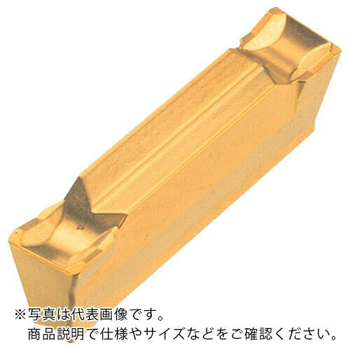 Rakuten - イスカル ドゥーグリップ 突っ切り加工用チップ DGNーUA/UT IC908 ( DGN 4003UT IC908 ) 【10個セット】