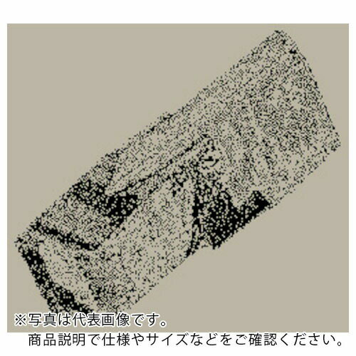  åȥå å GIP-1250 IC328 ( GIP 3.00-1250R IC328 ) 10ĥåȡ 른ѥ()