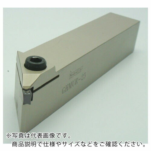 乐天商城 - イスカル カットグリップ ホルダー GHMUR/L ( GHMUR 20 ) 【メーカー取寄】