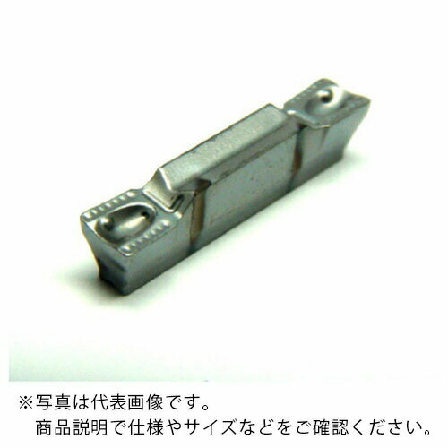 樂天商城 - イスカル ヘリフェース チップ HGPL IC328 ( HGPL 3003Y IC328 ) 【10個セット】