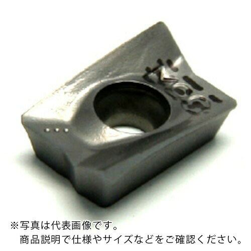 樂天商城 - イスカル ヘリ2000 チップ HM90 APKT 1003 IC910 ( HM90 APKT 1003PDTR-8M IC910 ) 【10個セット】