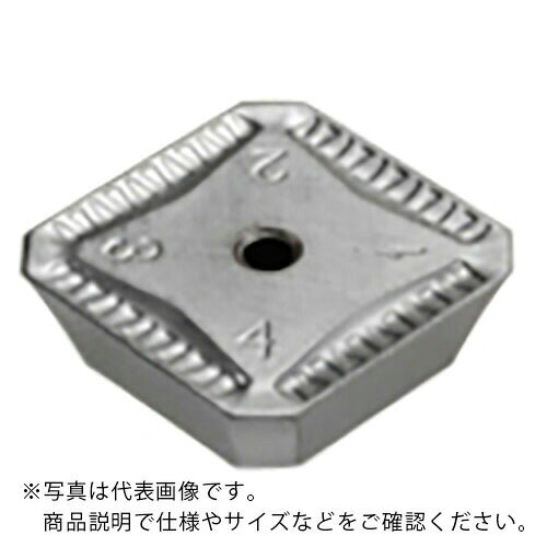 Rakuten - イスカル イスカルミル チップ SEKR-AF-76 IC328 ( SEKR 1504AFTN-76 IC328 ) 【10個セット】