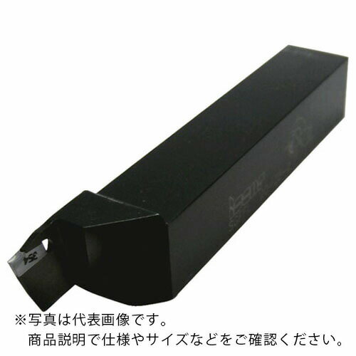樂天商城 - イスカル セルフグリップチップ用一体型ホルダー SGFFR/L ( SGFFR 25-25-2 )