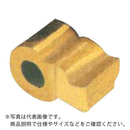 イスカル ミニカム IC508 ( UMGR 4.0-0.1 IC508 ) 【5個セット】 イスカルジャパン(株)