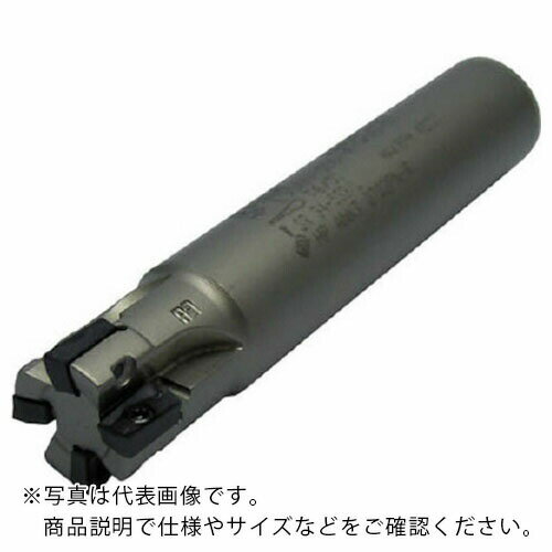 樂天商城 - イスカル ヘリプラスミニ エンドミル HP E90AN-07 ( HP E90AN-D12-2-C12-07-C )