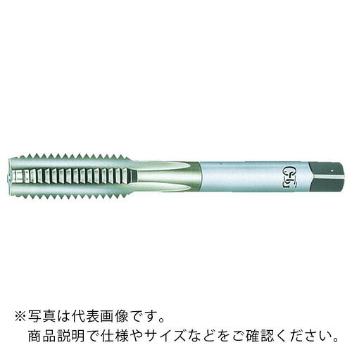 OSG ( ������������ ) ��Ŵ�ѥϥ�ɥ��å�(�᡼�ȥ�ͤ���) ��ü:�� M3 �ԥå�0.5mm 24523 ( EX-FC-HT-1.5P-STD-M3X0.5(24523) )