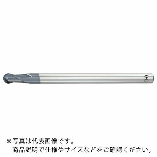 OSG WX2ϥܡ륨ɷ 2 ܡȾ1.5mm Ϸ4.5mm 3106250 ( WXLEBDR1.5X4.5X4(3105300) ) ...