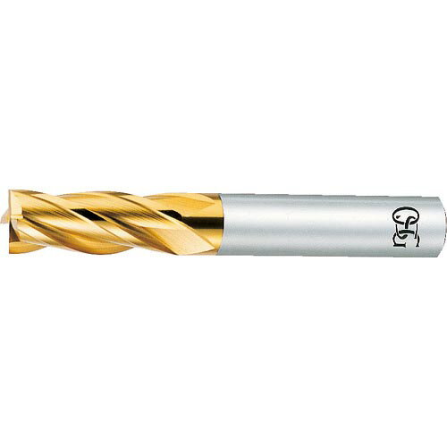 SALEʡOSG ϥɥߥ TiN¿ϥ硼 Ϸ2.5mm 󥯷6mm 88205 ( EX-TIN-EMS-2.5(88205) ) () ( OTA64 )