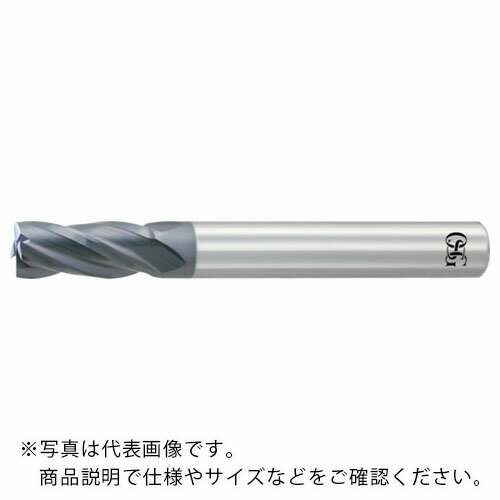 OSG Ķťɥߥ WX4ϥ硼 Ϸ2mm Ĺ6mm 3130520 ( WXLEMS2(3130520) ) ()