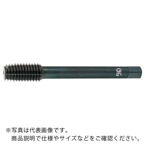 OSG ž¤���å� ���������� 21182 ( NRT-STD1-P-M2.6X0.45(21182) ) ������������(��)