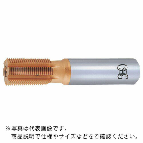 【SALE価格】OSG タップ 8306134 ( PNGT-12X20XG14-INT(8306134) ) オーエスジー(株)
