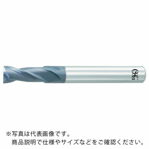 OSG Ķťɥߥ WXL 2 2.0DĹ 3182012 ( WXL-2D-DE-1.2(3182012) ) ()