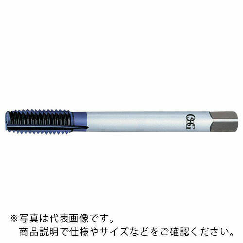 OSG ( オーエスジー ) 転造タップ Vコーティング 内径仕上げ刃 ニューロール 8321475 ( V-EG-NRT-B-STD-M12X1.5(8321475) )