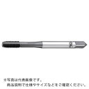 OSG ロールタップ VPニューロール 止まり穴用 STD-1 NO.4 山数40 ねじ長さ15mm 8317755 ( VP-NRT-B-STD-1-NO.4-40UNC(8317755) ) オーエスジー(株)