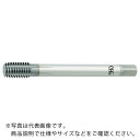 OSG Xパフォーマー転造タップ 8322337 ( S-XPF-B-STD-M42X4.5(8322337) ) オーエスジー(株)