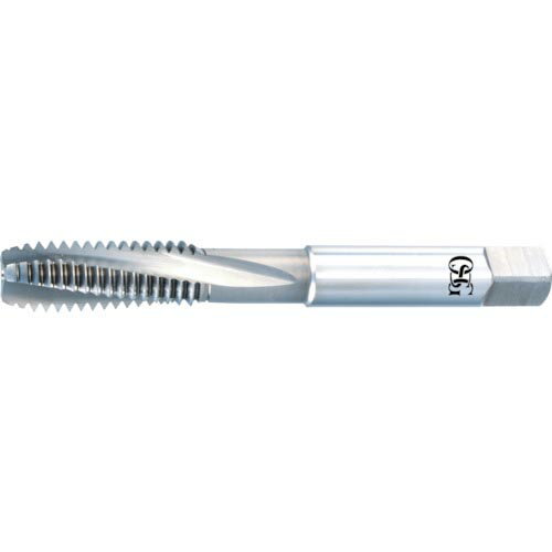 OSG ѥ륿å HRƥ NiĶǮ(᡼ȥͤ) M10 ԥå1.5mm ͤĹ24mm 3901426 ( WHR-NI-SFT-STD-M10X1.5(3901426) ) () ( NYN04 )