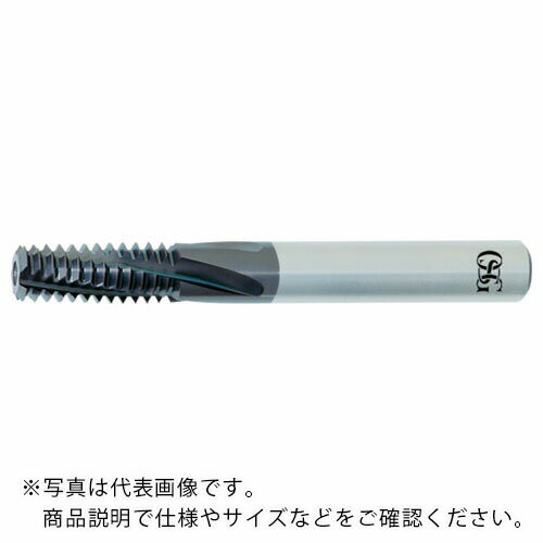 Rakuten - OSG ( オーエスジー ) NCプラネットカッタ 3900265 ( WX-PNC-16X20XNPT-14(3900265) )
