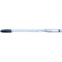 OSG CFRP用ダイヤコート超硬トリプルアングルドリル 8809081 ( D-STAD-.1915(8809081) ) オーエスジー(株)