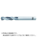 OSG ステンレス・チタン合金用ドリル(内部給油タイプ) 刃径6.5mm シャンク径7mm 8665650 ( ADO-SUS-3D-6.5(8665650) ) オーエスジー(株)
