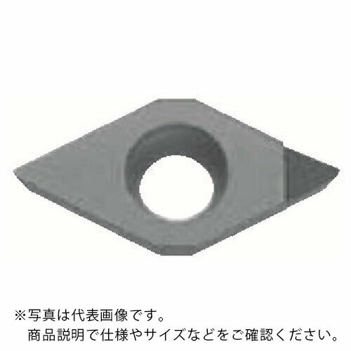 ùѥå PCD KPD001 ( DCMT070204NE KPD001 ) () ( K2I41 )