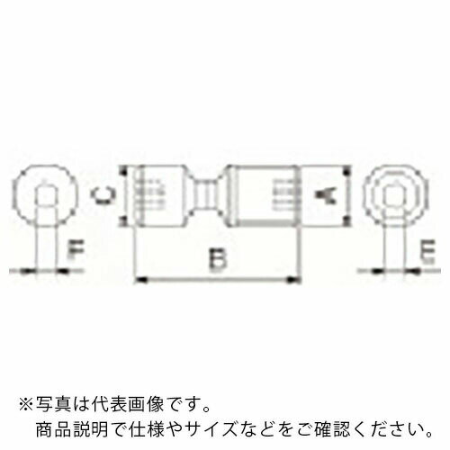   å塼 ( LS-1N ) () ( L5T04 )