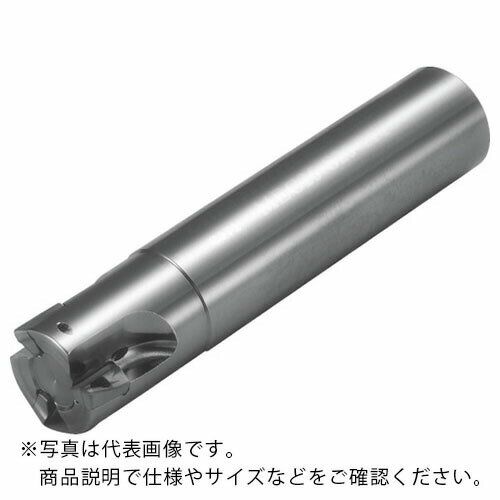 Rakuten - 京セラ MECエンドミル ストレート 同径 ( MEC16-S16-11T )