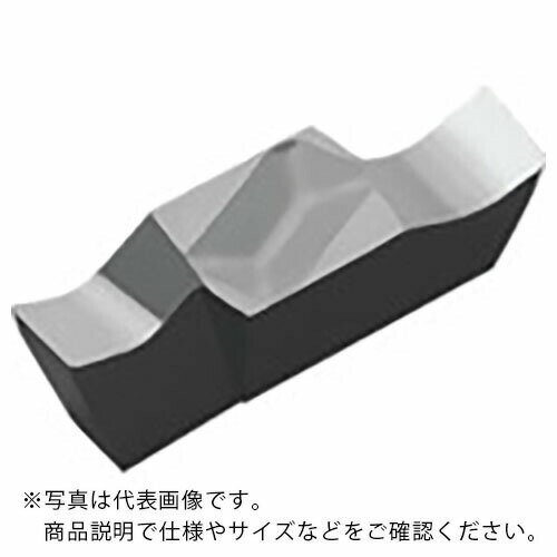 ������ ��¹�����ù��ѥ��å� GV R/L KW10 ( GVR300-020B KW10 ) ��10�ĥ��åȡ� ������(��) ( L7Z89 )