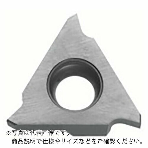 Rakuten - 京セラ 外径溝入れ加工用チップ GBA43 PR1215 ( GBA43R400-040 PR1215 ) 【10個セット】