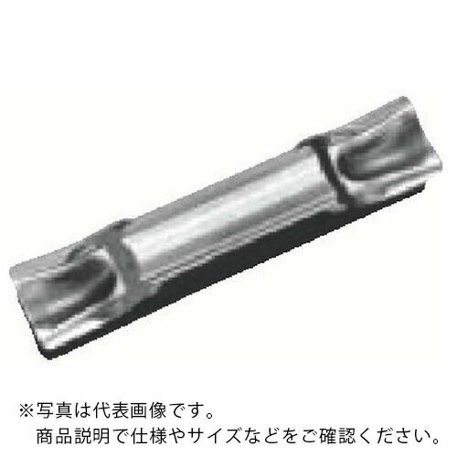 樂天商城 - 京セラ 端面溝入れ加工用チップ GDF PR1215 ( GDFM3020N-030DM PR1215 ) 【10個セット】