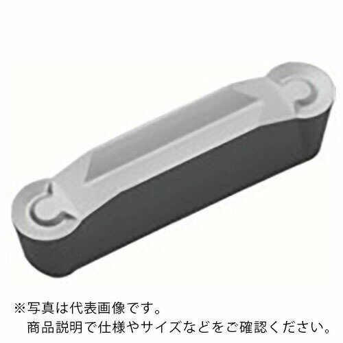 ������ �ͤ��ڤ�ù��ѥ��å� GMM PR1115 ( GMM3020-TMR PR1115 ) ��10�ĥ��åȡ� ������(��) ( K9T01 )