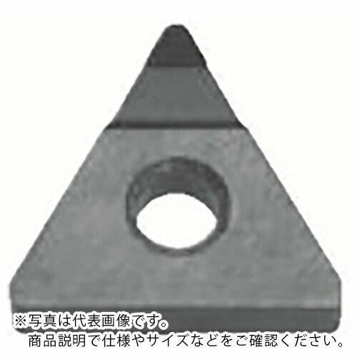  ѥå PCD KPD001 ( TNMM160404M-SE KPD001 ) () ( K2J10 )