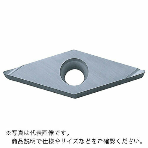 乐天商城 - 京セラ 旋削用チップ PVDコーティング PR930 ( VBET110302L-FSF PR930 ) 【10個セット】
