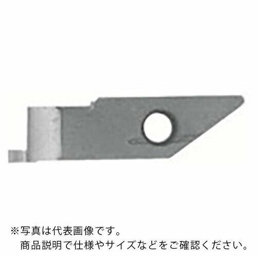 ùѥå PVDƥ PR1225 ( VNFGR0810-10 PR1225 ) 5ĥåȡ () ...