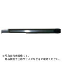 京セラ EZバー 内径加工用 EZB-HP高精度タイプ PR1225 ( EZBR030030HP-015F PR1225 ) 京セラ(株) ( K9060 )(4)