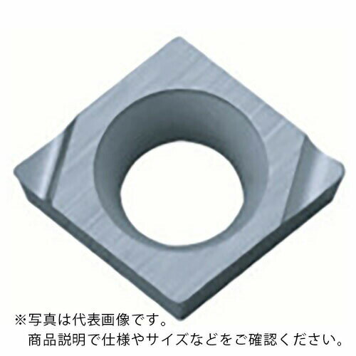 樂天商城 - 京セラ 旋削加工用チップ PVDコーティング PR930 ( CCGT09T301FL-U PR930 ) 【10個セット】