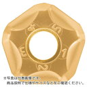 京セラ フェースミルMFPN45用チップ (汎用) CA6535 ( PNMU1205ANER-GM CA6535 ) 【10個セット】 京セラ(株) ( L4...