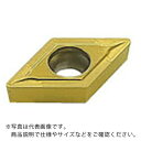 三菱 旋削鋼中切削用Standardインサート CVDコーティング UE6020 ( DCMT150408 UE6020 ) 【10個セット】 三菱マテリアル(...