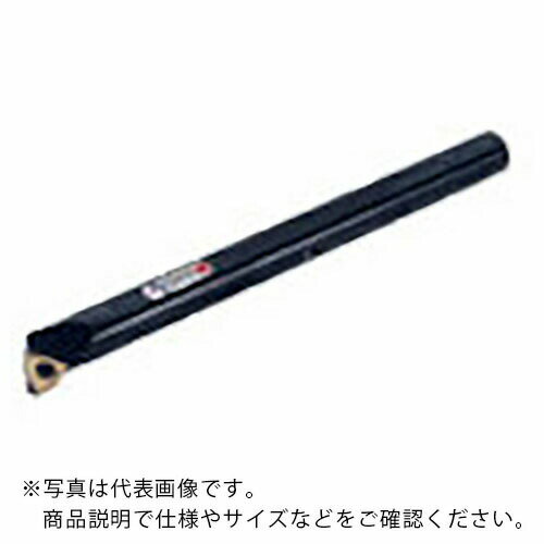 仕様：ボーリングホルダー　●代表画像について 商品によっては、代表画像を使用している場合がございます。 商品のカラー、サイズなどが異なる商品をイメージ画像として 使用させて頂いている場合がございます。 必ず、商品の品番と仕様をご確認のうえ、ご注文お願いいたいます。 　●代金引換でのお支払いについて 発送する商品の総重量が20kgを超えてしまったり、 商品の大きさが当店から発送できる規定サイズを超えてしまう場合 メーカー直送での対応となりますので、 代金引換がご利用頂けない場合がございます。 該当する場合、当店から別途メールにてご連絡させて頂いております。 　●北海道・沖縄・離島・一部地域の送料について 別途追加で送料がかかる場合がございます。 送料がかかる場合は、メールにて送料をご連絡させて頂き、 お客様にご了承頂いてからの手配となります。 　●お買上げ明細書の廃止について 当店では、個人情報保護と環境保護の観点から同封を廃止しております。 お買上げ明細書が必要な場合は、備考欄に「お買上げ明細必要」と 記載お願いいたします。 当店からの出荷の場合は、同封にて発送させて頂きます。 （※メーカー直送の場合は、PDFデータをメールさせて頂きます。）