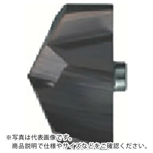 仕様：WSTAR小径インサートドリル　●代表画像について 商品によっては、代表画像を使用している場合がございます。 商品のカラー、サイズなどが異なる商品をイメージ画像として 使用させて頂いている場合がございます。 必ず、商品の品番と仕様をご確認のうえ、ご注文お願いいたいます。 　●北海道・沖縄・離島・一部地域の送料について 別途追加で送料がかかる場合がございます。 送料がかかる場合は、メールにて送料をご連絡させて頂き、 お客様にご了承頂いてからの手配となります。 　●お買上げ明細書の廃止について 当店では、個人情報保護と環境保護の観点から同封を廃止しております。 お買上げ明細書が必要な場合は、備考欄に「お買上げ明細必要」と 記載お願いいたします。 当店からの出荷の場合は、同封にて発送させて頂きます。 （※メーカー直送の場合は、PDFデータをメールさせて頂きます。） 　注意事項 ※商品名に【2個セット】等、数量の明記がない場合は1個での販売となります。