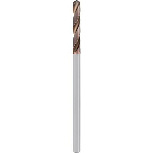 ��ɩ ( ��ɩ�ޥƥꥢ�� ) MVE WSTAR���� Ķ�ť���åɥɥ��2D ����������10.9mm DP1020 ( MVE1090X02S110 DP1020 )