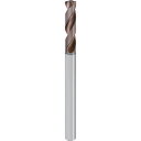 【SALE価格】三菱 MVS WSTAR汎用 超硬ソリッドドリル 3D 内部給油形6.9mm DP1020 ( MVS0690X03S070 DP1020 ) 三菱マテリアル(株)(4)