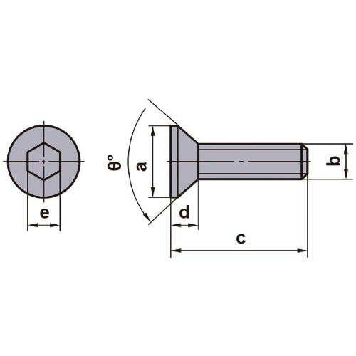 ɩϥܥեʡפͤ HY-A1 ( HYA1 ) ɩޥƥꥢʳ