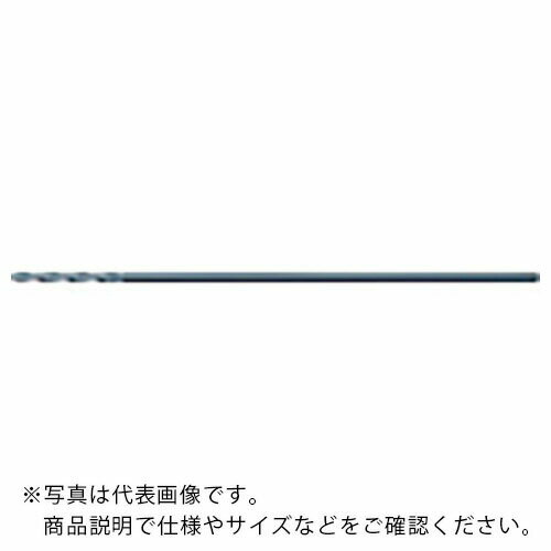 三菱 SDLS 汎用加工用 ロングシャンク ストレートハイスドリル 7.8mm ( SDLSD0780A250 ) 三菱マテリアル(株)