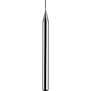 三菱 DCBSS CVDダイモンドコテッド硬脆材加工用 超硬ソリッドド...(4)