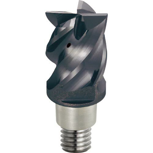 ��ɩ 4�������ù��� Ķ�ť������ȥۡ������������������إå�16mm (��������) EP7020 ( IMX16S4HV16016S EP7020 ) ��...