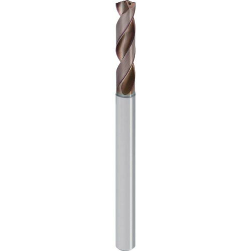 ɩ MVS WSTAR Ķťåɥɥ 3D 15.6mm DP1020 ( MVS1560X03S160 DP1020 ) ɩޥƥꥢ()
