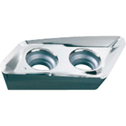 SALEʡۻɩ AXD4000Ŵ°ù GM֥졼ե󥵡 Ķ TF15 ( XDGX175032PDFR-GM TF15 ) ɩޥƥꥢ()